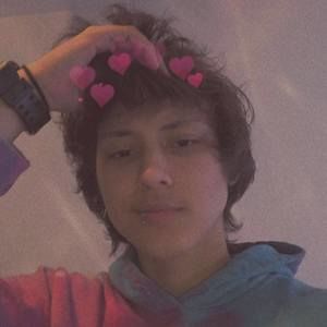 Meet your Posher, Sean